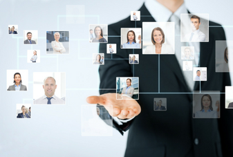 CONSTRUCTION PROCUREMENT SOFTWARE